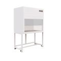 GABINETE DE FLUXO LAMINAR VERTICAL